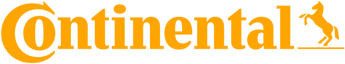 Nuestros Clientes: Continental