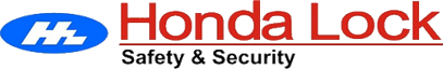 Nuestros Clientes: Honda Lock