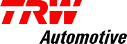 Nuestros Clientes: TRW Automotive